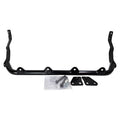 Bumper Light Bar- GEN5 20RAM2500