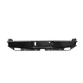 Hdx Bandit Rear Bumper