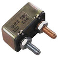 Type 1 10-32 Stud Mount C.b. - 30 a