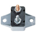 90?ANGLE Plst Circuit Brk