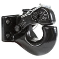 Pintle Hook PH20 20 Ton W/Mnt Kit