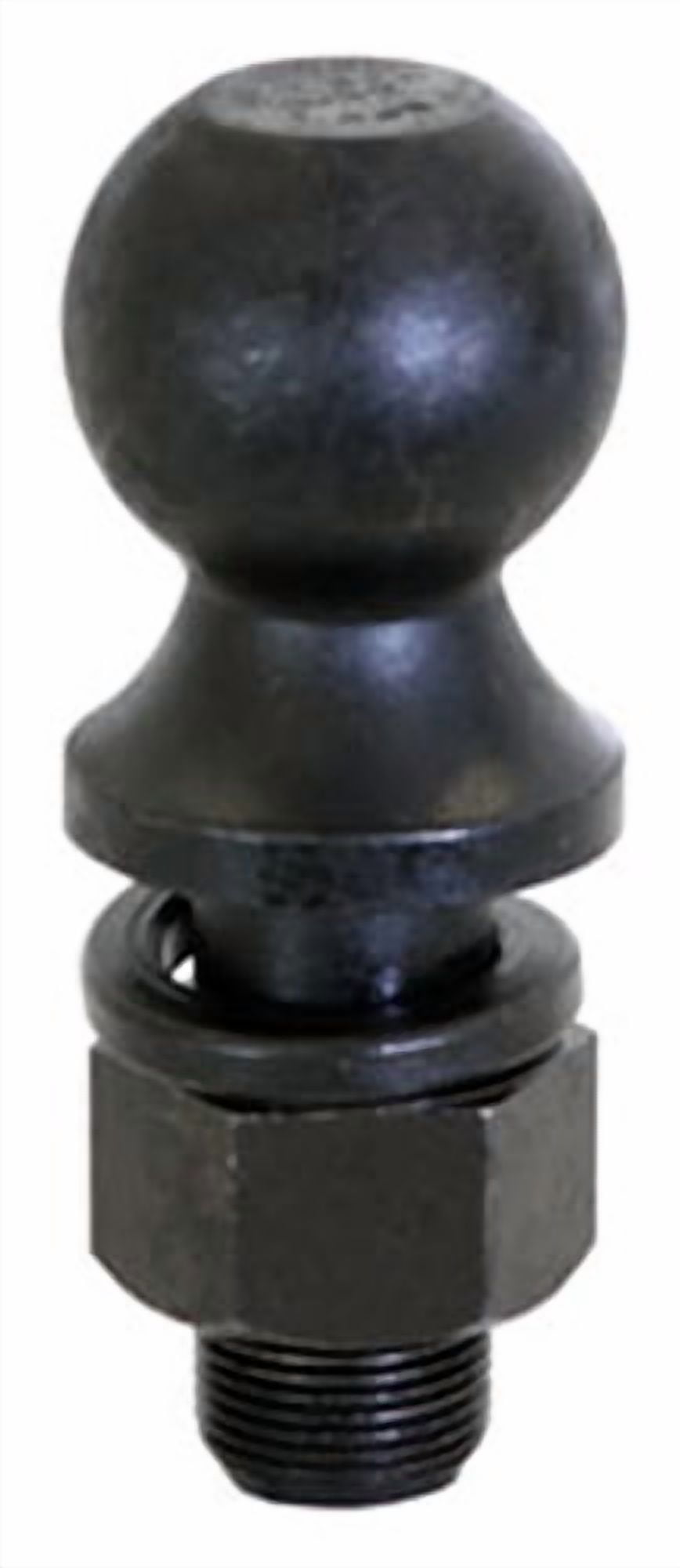 Ball Towing H.t. 2-5/16X1-1/2 Shank