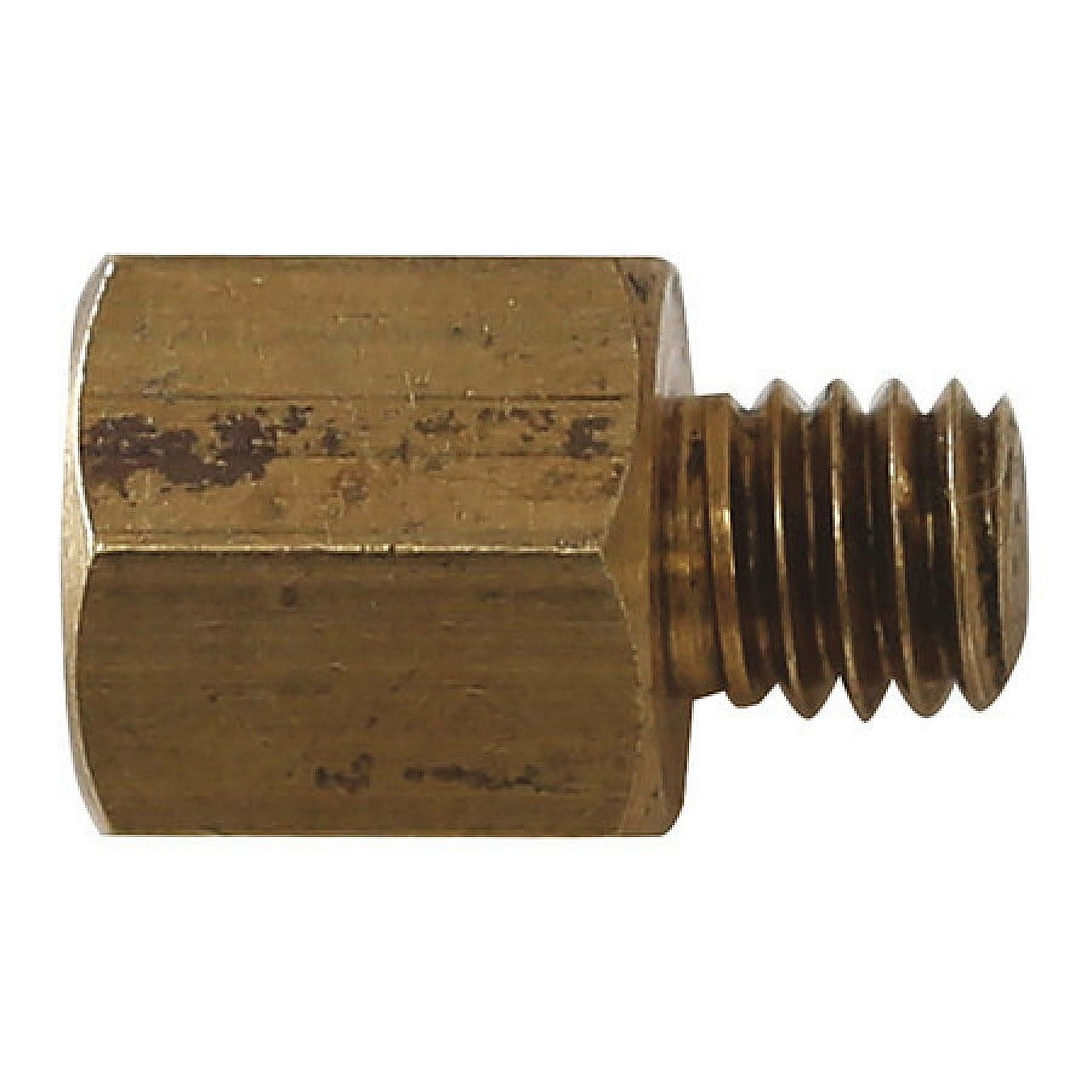Adapter Battery Bolt Bulk