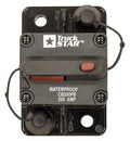 Circuit Breaker 200AMP Push-To-Trip