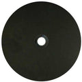 Fifth Wheel Disc 32INX.185IN THK(5P