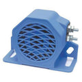 Electronc Back Up Alarm