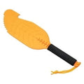 Assault Hand Paddle Hi-Vis Orange