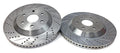 Brake Components