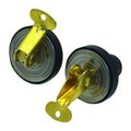 Baitwell Plugs 5/8'