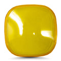 S1 Single Rock Guard Kit Amber Baja