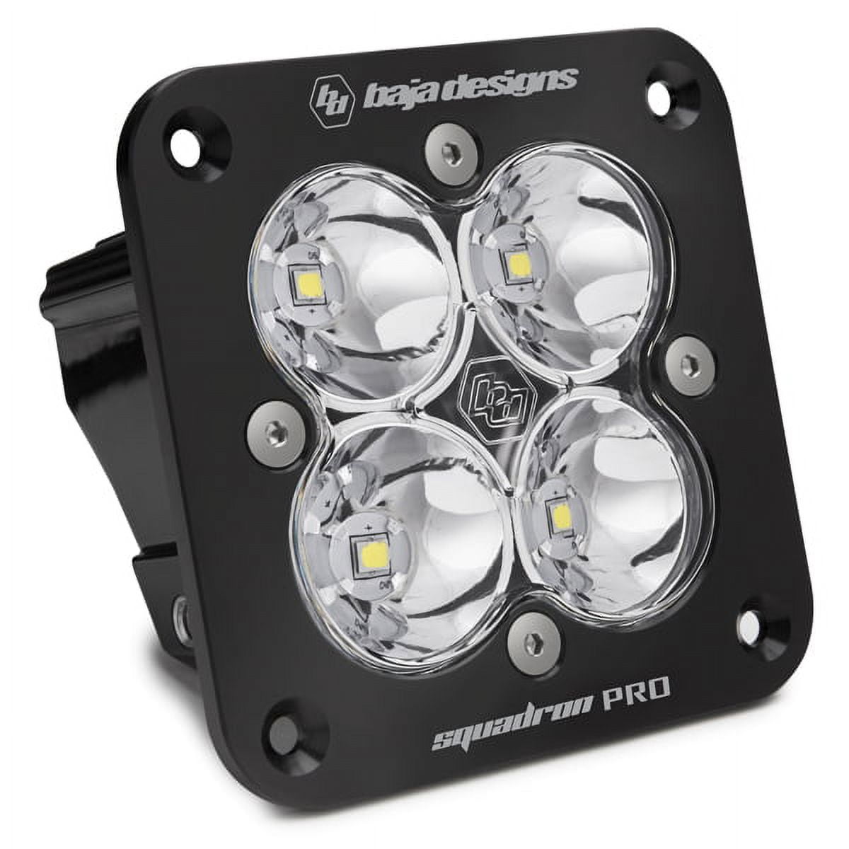 LED Light Pods