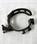 Headlight Adapter