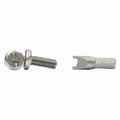 Anti Theft Hardware Kit