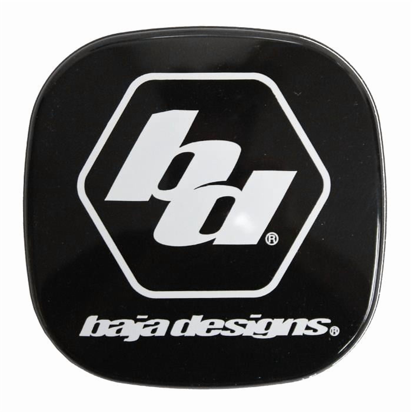 Headlight Lens