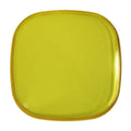 Fog Light Cover