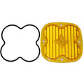 Tail Light Lens