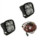 LED Light Pods