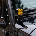 LED Light Pods