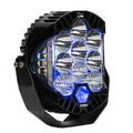 LP9 Pro LED Auxiliary Light Pod Lig