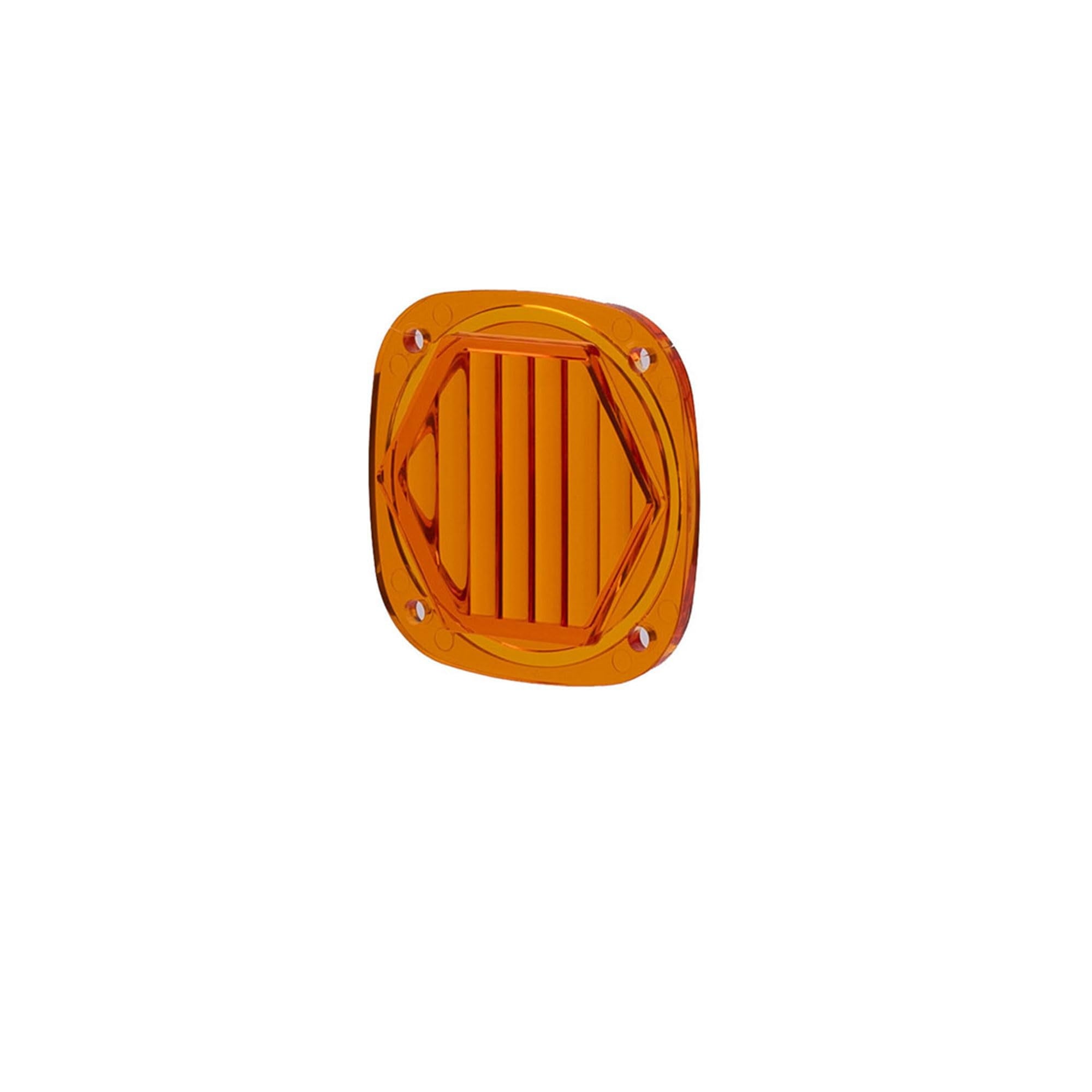 S1 Light Pod Lens Kit (Wide Corneri