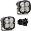 LED Light Pods