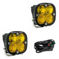 Squadron Sprt Ambr Drvng/Cmbo LED P