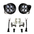 Toyota Squadron-R SAE Pocket Light