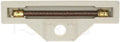 Resistor Unit