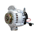 Alttrntr 621 Ser. 100A 12V Sf 1V