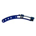 Belt Buddy, w/UAA Adjustment Arm