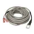 Battery Temp. Sensor, w/ 20' Leads