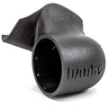 Banks Gauge Pod Kit  2022-2024 Toyo
