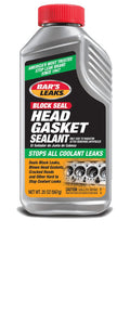 Bars Leak Block Seal Gskt