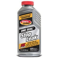 Bar's Leaks One Seal Stop
