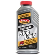 Bar's Leaks One Seal Stop