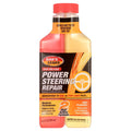 Power Steering Repair