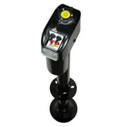 Vip 3000 Power Jack- 18'
