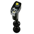 Vip 3500 Power Jack- 18'