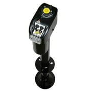 Vip 3500 Power Jack- 18'