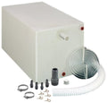 12 Gallon Water Tank Kit