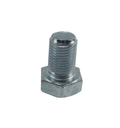 Barker Screw