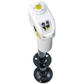 Vip 3500 Power Jack- 18'S