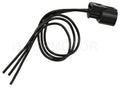 Camshaft Sensor Cn