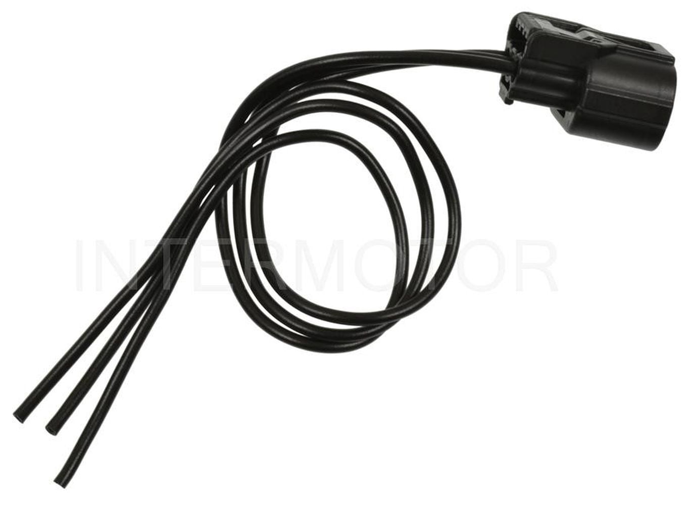 Camshaft Sensor Cn