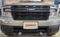 Baseplate F/Ford Maverick