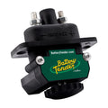 Power Connect Battery Connector Set