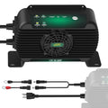 26A 12V On-Board