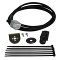 High Idle Control Ford 6.7L Power S