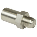 Common Rail Fuel Plug - D