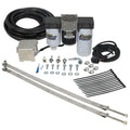 Venom Lift Pump Kit